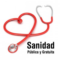 /album/izquierdactiva/sanidad-publica2-jpg/