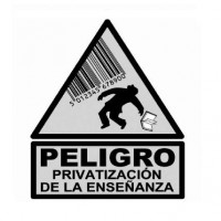 /album/izquierdactiva/educacion-publica-en-peligro-jpg1/